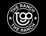 https://www.logocontest.com/public/logoimage/1594479504The Ranch T903.png